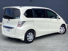 この度は、当店のお車をご覧いただきまして誠にありがとうございます。お気軽にお問い合わせください。 2
