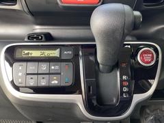 この度は、当店のお車をご覧いただきまして誠にありがとうございます。お気軽にお問い合わせください。 6