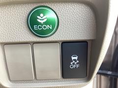 この度は、当店のお車をご覧いただきまして誠にありがとうございます。お気軽にお問い合わせください。 7