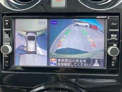 饦ɥӥ塼˥Ƥޤָζʤͤ¿Ƥޤ 6