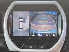 륫Ƥޤָζʤͤ¿Ƥޤ 6