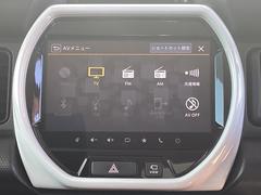 ǥ˥塼⤿󡪥ɥ饤֤ΤˤߤβڤƥӤǳڤǤ 7