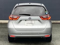 ٤ϡŹΤ֤ޤˤ꤬Ȥޤڤˤ䤤碌 4