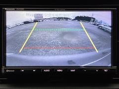 ХåƤޤָζʤͤ¿Ƥޤ 5