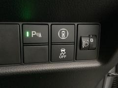 ٤ϡŹΤ֤ޤˤ꤬Ȥޤڤˤ䤤碌 6