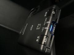 ٤ϡŹΤ֤ޤˤ꤬Ȥޤڤˤ䤤碌 7