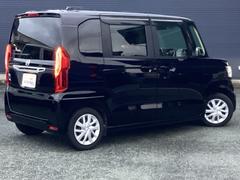 ٤ϡŹΤ֤ޤˤ꤬Ȥޤڤˤ䤤碌 7