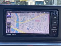 �����ʥӤ���ܤ��Ƥ���ޤ��� 5