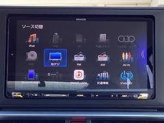 �����ǥ�����˥塼�⤿�����󡪥ɥ饤�֤Τ����ˤ����ߤβ��ڤ�ƥ�Ӥǳڤ���Ǥ��������� 7