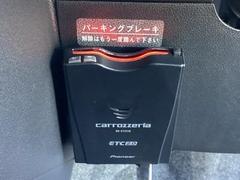ţԣʤΤΥ󥹥ȥåסȥ쥹ե꡼̲Ǥޤ 2