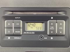ãĥץ졼䡼ƣͣͥ饸դ 5