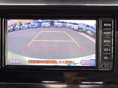 �緿���̤ǳ�ǧ�Ǥ��륬�����դ��Хå������Ǥ������Ȼ��ߤ�Ω����־졢��֤θ�����ǧ����Ω���ޤ��� 6