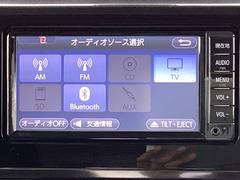 �����ǥ�����˥塼�⤿�����󡪥ɥ饤�֤Τ����ˤ����ߤβ��ڤ�ƥ�Ӥǳڤ���Ǥ��������� 7