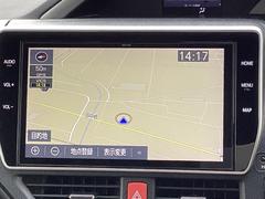 ��������������ʥӤ���ܤ��Ƥ���ޤ�������̤ǻ�ǧ�����ɤ��Τǰ����䤹���Ǥ��� 5