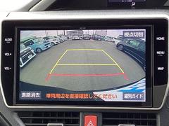 �緿���̤ǳ�ǧ�Ǥ��륬�����դ��Хå������Ǥ������Ȼ��ߤ�Ω����־졢��֤θ�����ǧ����Ω���ޤ��� 6