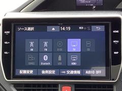 �����ǥ�����˥塼�⤿�����󡪥ɥ饤�֤Τ����ˤ����ߤβ��ڤ�ƥ�Ӥǳڤ���Ǥ��������� 7