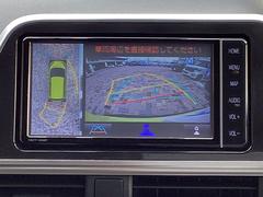 ̥˥Ƥޤָζʤͤ¿Ƥޤ 6