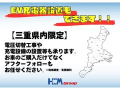 ٤ϡŹΤ֤ޤˤ꤬Ȥޤڤˤ䤤碌 3