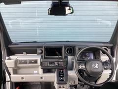 ٤ϡŹΤ֤ޤˤ꤬Ȥޤڤˤ䤤碌 6