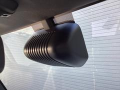 ٤ϡŹΤ֤ޤˤ꤬Ȥޤڤˤ䤤碌 7