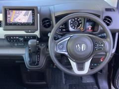 �����٤ϡ���Ź�Τ��֤������������ޤ������ˤ��꤬�Ȥ��������ޤ��������ڤˤ��䤤��碌���������� 4