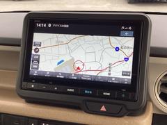 �����٤ϡ���Ź�Τ��֤������������ޤ������ˤ��꤬�Ȥ��������ޤ��������ڤˤ��䤤��碌���������� 5