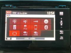 ٤ϡŹΤ֤ޤˤ꤬Ȥޤڤˤ䤤碌 2