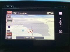 ٤ϡŹΤ֤ޤˤ꤬Ȥޤڤˤ䤤碌 3