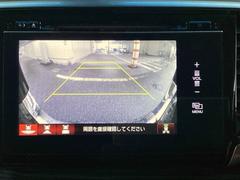 ХåƤޤָζʤͤ¿Ƥޤ 4