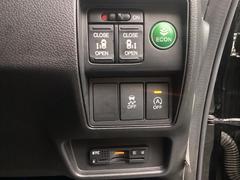 ٤ϡŹΤ֤ޤˤ꤬Ȥޤڤˤ䤤碌 5