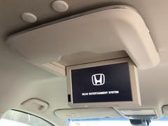 ٤ϡŹΤ֤ޤˤ꤬Ȥޤڤˤ䤤碌 6