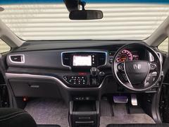 ٤ϡŹΤ֤ޤˤ꤬Ȥޤڤˤ䤤碌 7