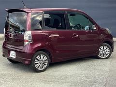 ٤ϡŹΤ֤ޤˤ꤬Ȥޤڤˤ䤤碌 2