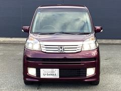 ٤ϡŹΤ֤ޤˤ꤬Ȥޤڤˤ䤤碌 3