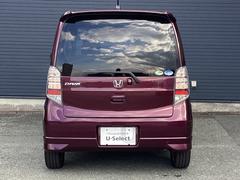 ٤ϡŹΤ֤ޤˤ꤬Ȥޤڤˤ䤤碌 4