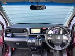 ٤ϡŹΤ֤ޤˤ꤬Ȥޤڤˤ䤤碌 5