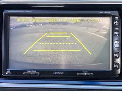 ХåƤޤָζʤͤ¿Ƥޤ 6