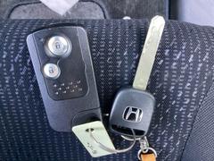 ٤ϡŹΤ֤ޤˤ꤬Ȥޤڤˤ䤤碌 7