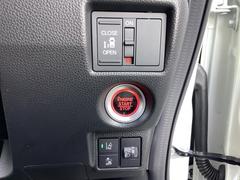 ٤ϡŹΤ֤ޤˤ꤬Ȥޤڤˤ䤤碌 6