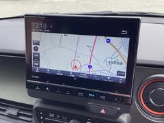 ٤ϡŹΤ֤ޤˤ꤬Ȥޤڤˤ䤤碌 7