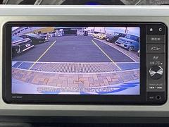 �Хå�������դ��Ǥ����������¿��� 5