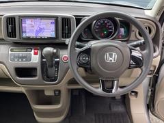 ٤ϡŹΤ֤ޤˤ꤬Ȥޤڤˤ䤤碌 2