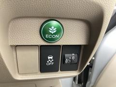 ٤ϡŹΤ֤ޤˤ꤬Ȥޤڤˤ䤤碌 4