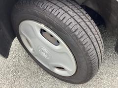 ٤ϡŹΤ֤ޤˤ꤬Ȥޤڤˤ䤤碌 6