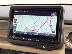 �����٤ϡ���Ź�Τ��֤������������ޤ������ˤ��꤬�Ȥ��������ޤ��������ڤˤ��䤤��碌���������� 7