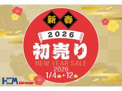 ������μ�ξ�ϡ����ߤ���֤Ȥ��ƻ��Ѥ��Ƥ����ξ�ȤʤäƤ���ޤ������Τ������Ե�Υ����ư���������ޤ�����λ������������ 2