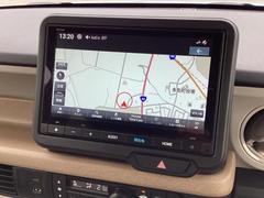 �����٤ϡ���Ź�Τ��֤������������ޤ������ˤ��꤬�Ȥ��������ޤ��������ڤˤ��䤤��碌���������� 7