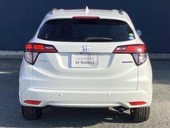 ٤ϡŹΤ֤ޤˤ꤬Ȥޤڤˤ䤤碌 4