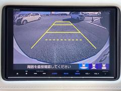 ХåƤޤָζʤͤ¿Ƥޤ 6