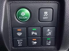 ٤ϡŹΤ֤ޤˤ꤬Ȥޤڤˤ䤤碌 7